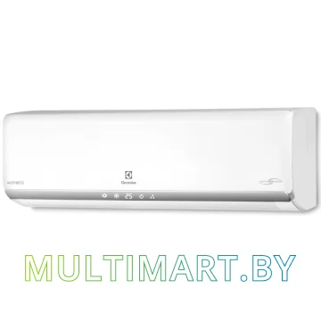 Кондиционер Electrolux EACS/I-18HM/N3_15Y